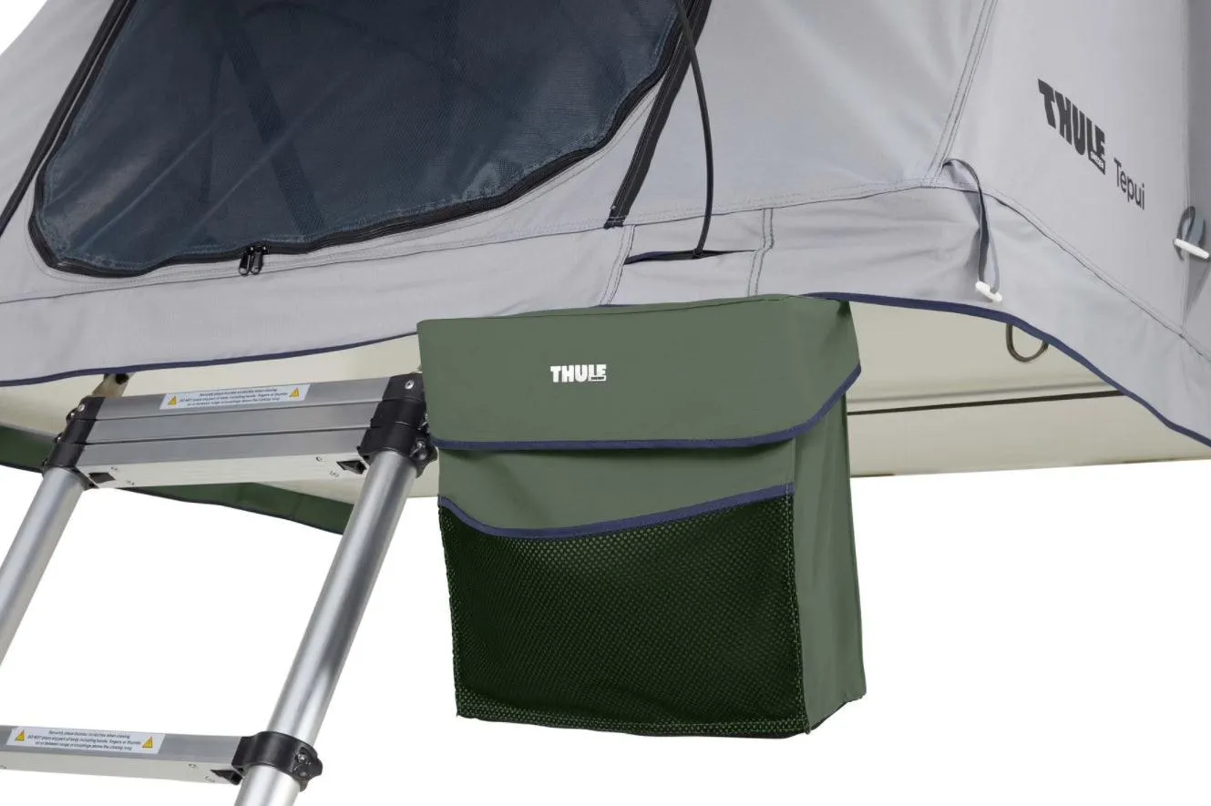 Thule Single Boot Bag - 2 Colors