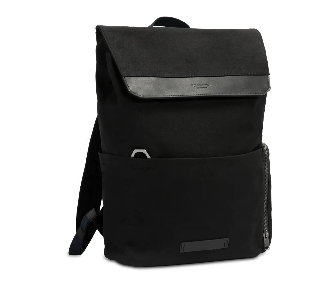 Timbuk2 Foundry Customized Packs, Jet Black