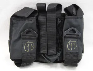 Tippmann Sport Series 2 1 Pod and Tank Harness