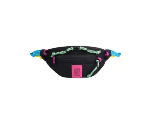 Topo Designs Mountain Waist Pack