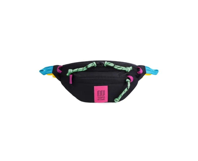 Topo Designs Mountain Waist Pack