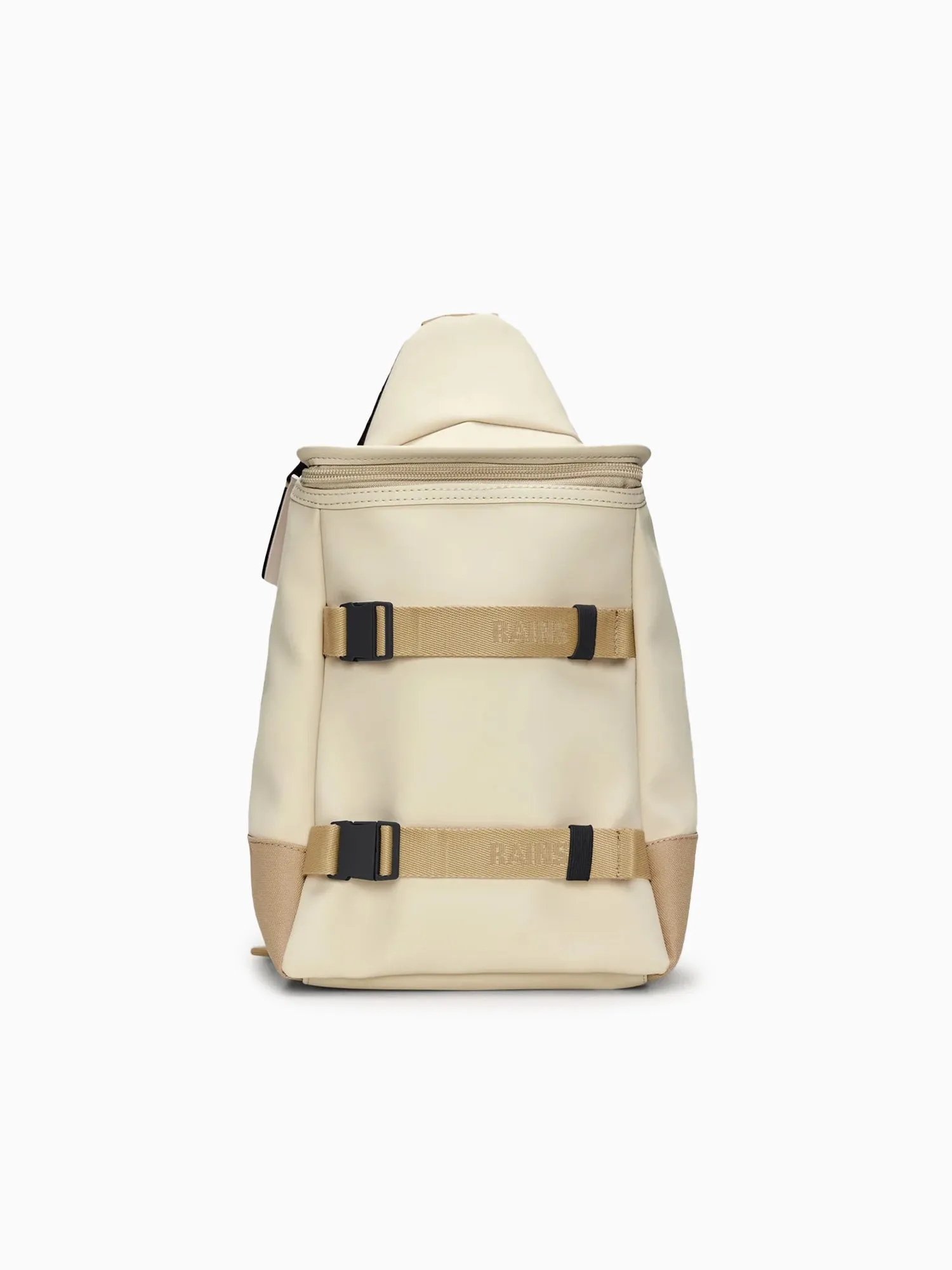 Trail Sling Bag W3, 26 Dune