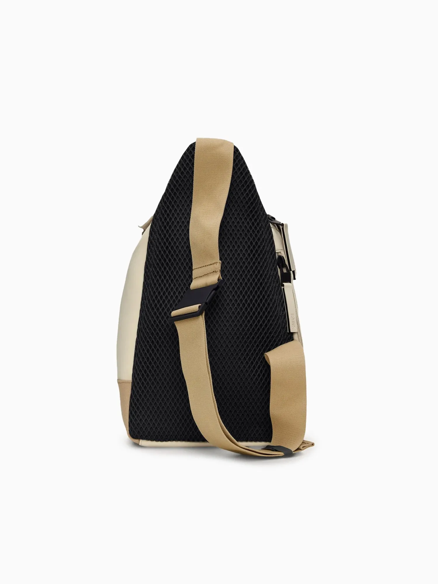 Trail Sling Bag W3, 26 Dune