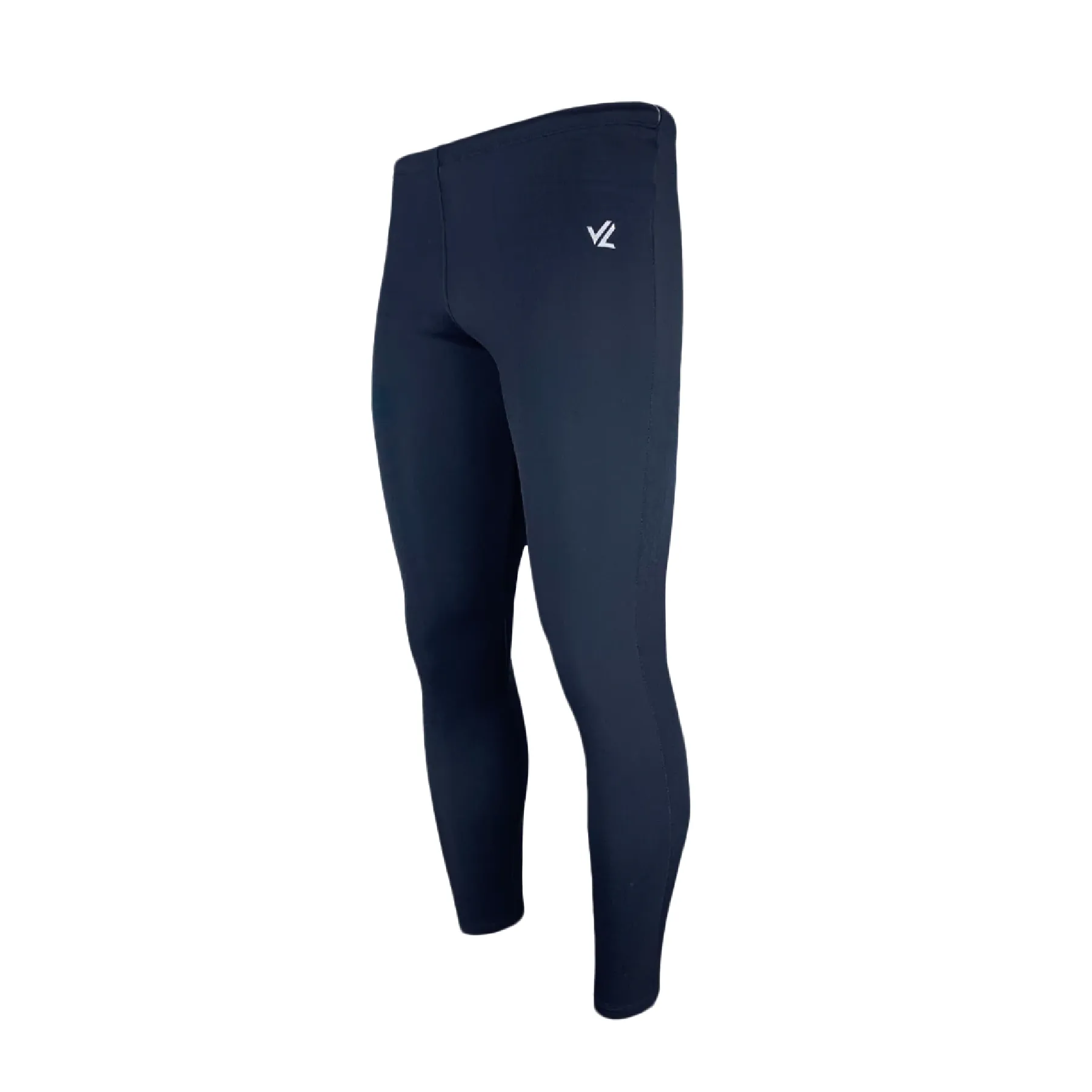 *Training Gear - Does NOT contain team logos* Unisex Drywick Tights - GREAT MIAMI CREW