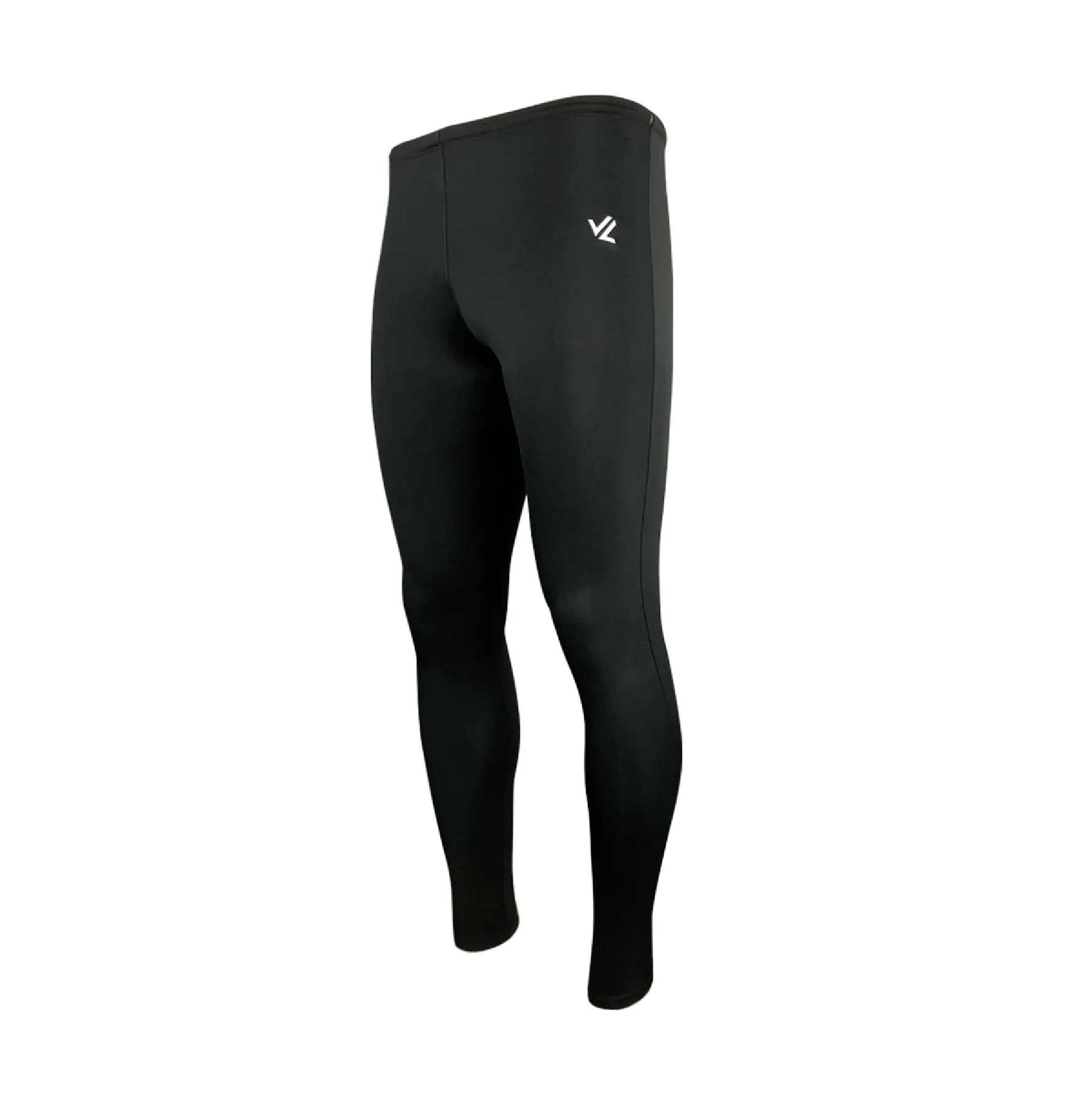 *Training Gear - Does NOT contain team logos* Unisex Drywick Tights - GREAT MIAMI CREW
