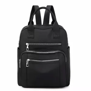 Travel Waterproof Backpack