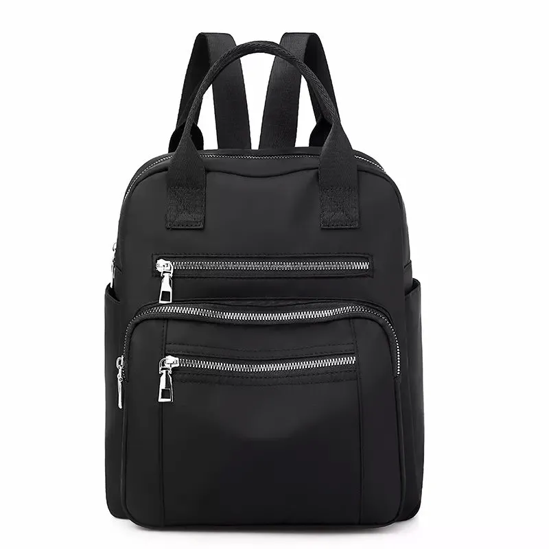 Travel Waterproof Backpack