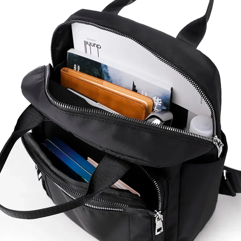 Travel Waterproof Backpack