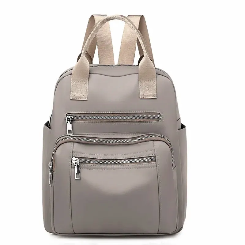 Travel Waterproof Backpack