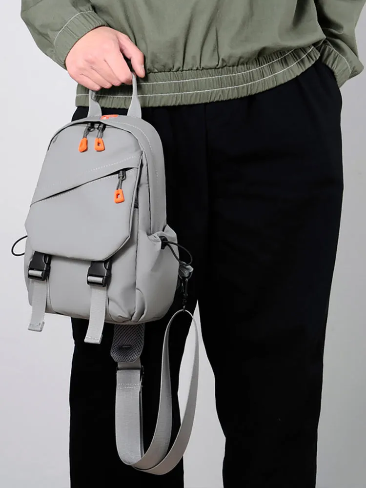 Travelling Crossbody Bags