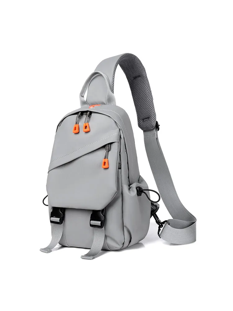 Travelling Crossbody Bags