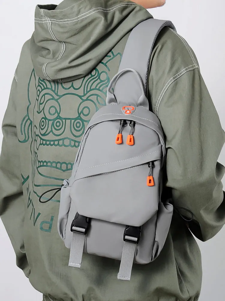 Travelling Crossbody Bags
