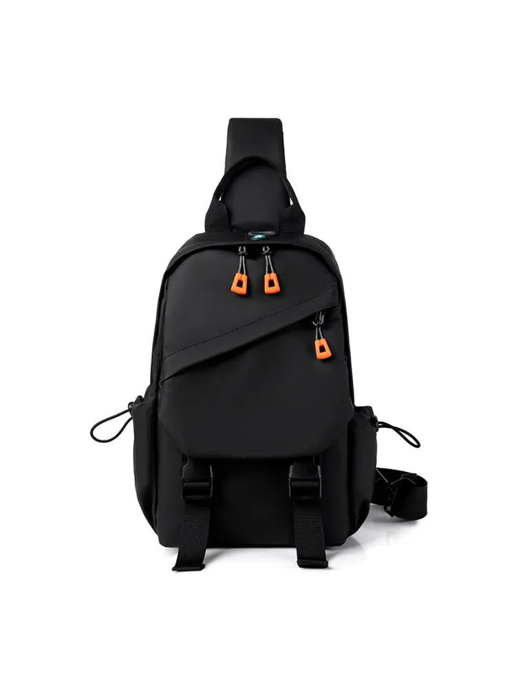 Travelling Crossbody Bags