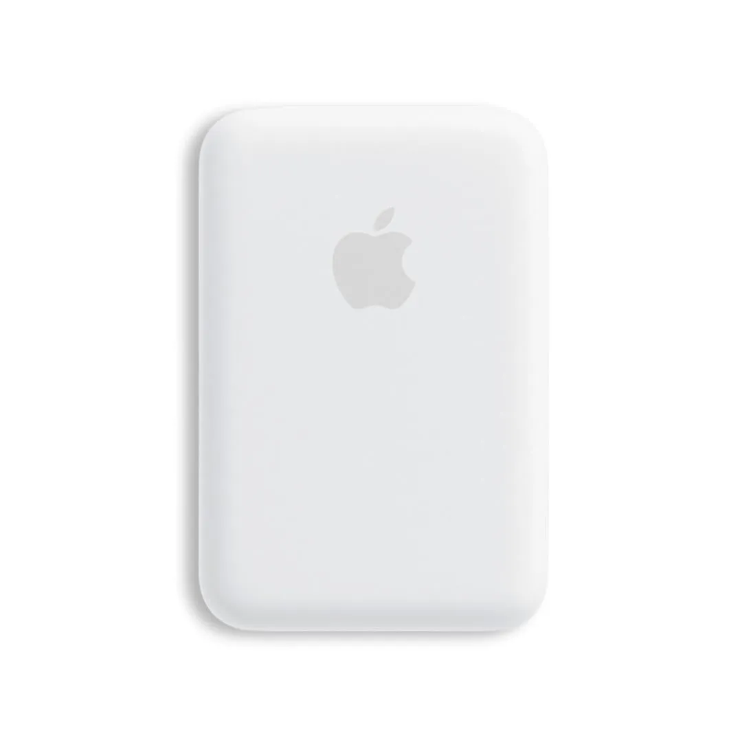 Urban Explorer's Kit: Tumi Tote   Apple MagSafe Battery