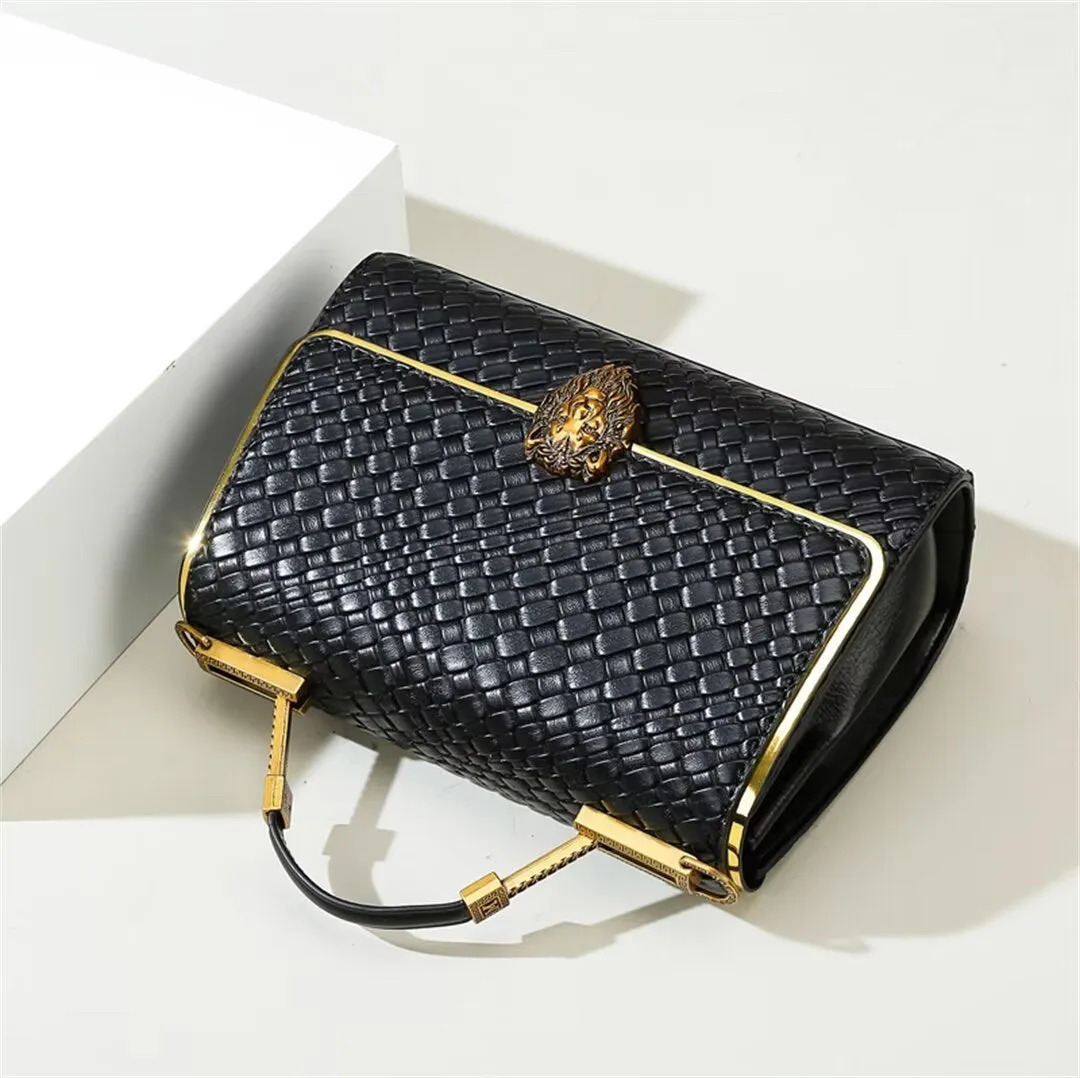 Urban Oasis PU Tote