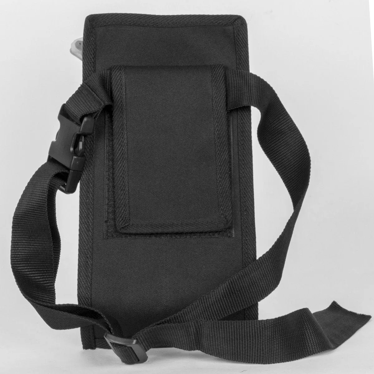 Valken Kilo 2 Pod Web Belt Paintball Harness - Black