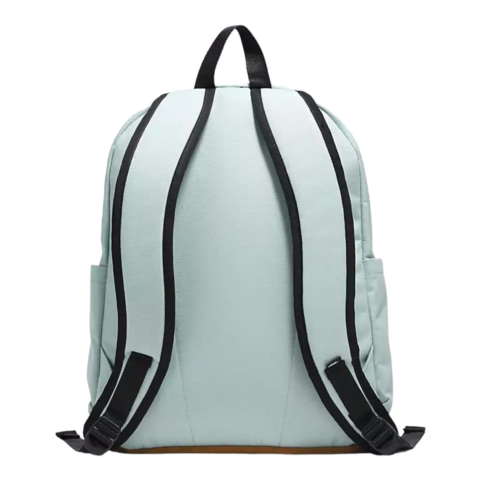 Vans Old Skool Sport Backpack Gray