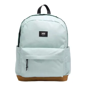 Vans Old Skool Sport Backpack Gray