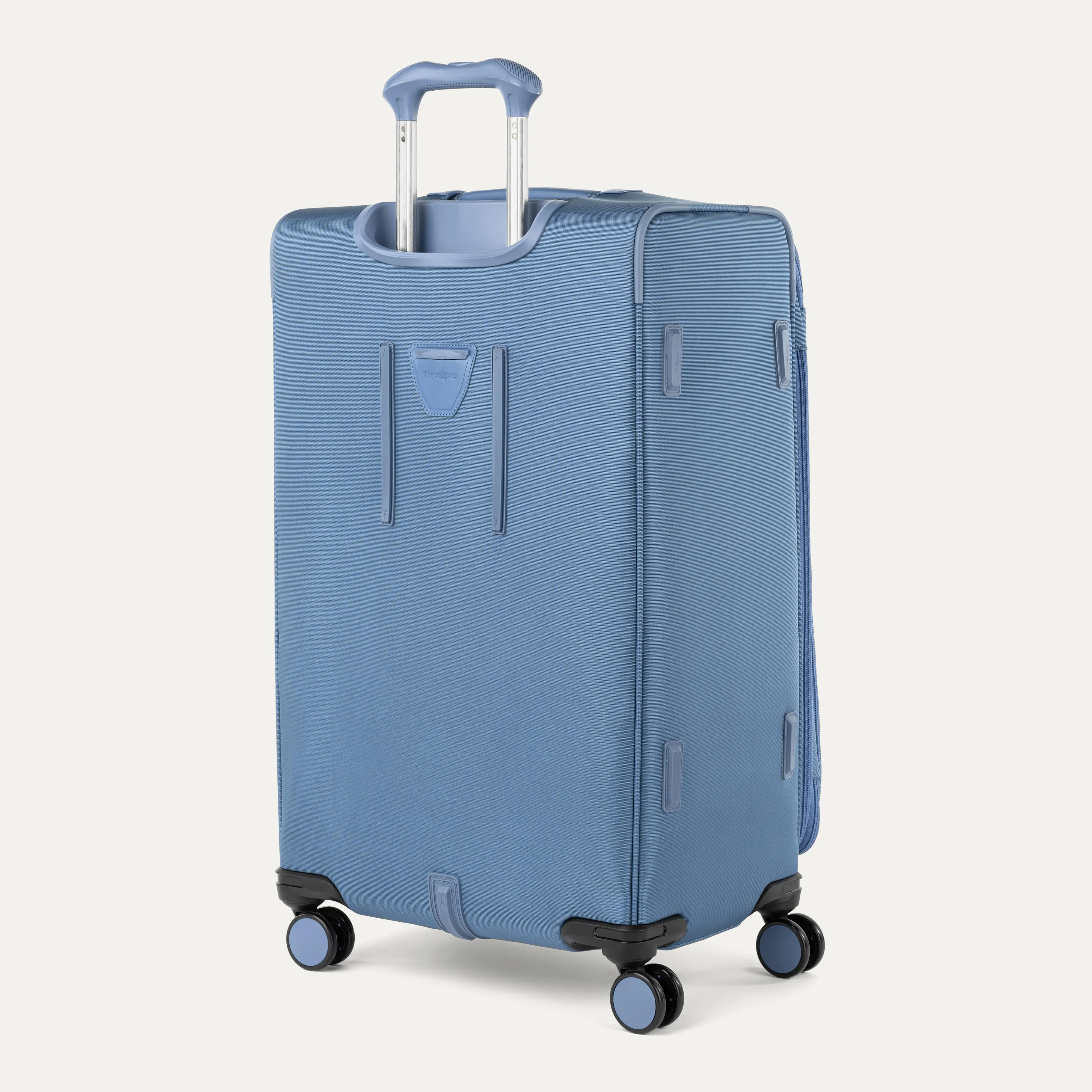 VersaPack®  Large Check-In Spinner