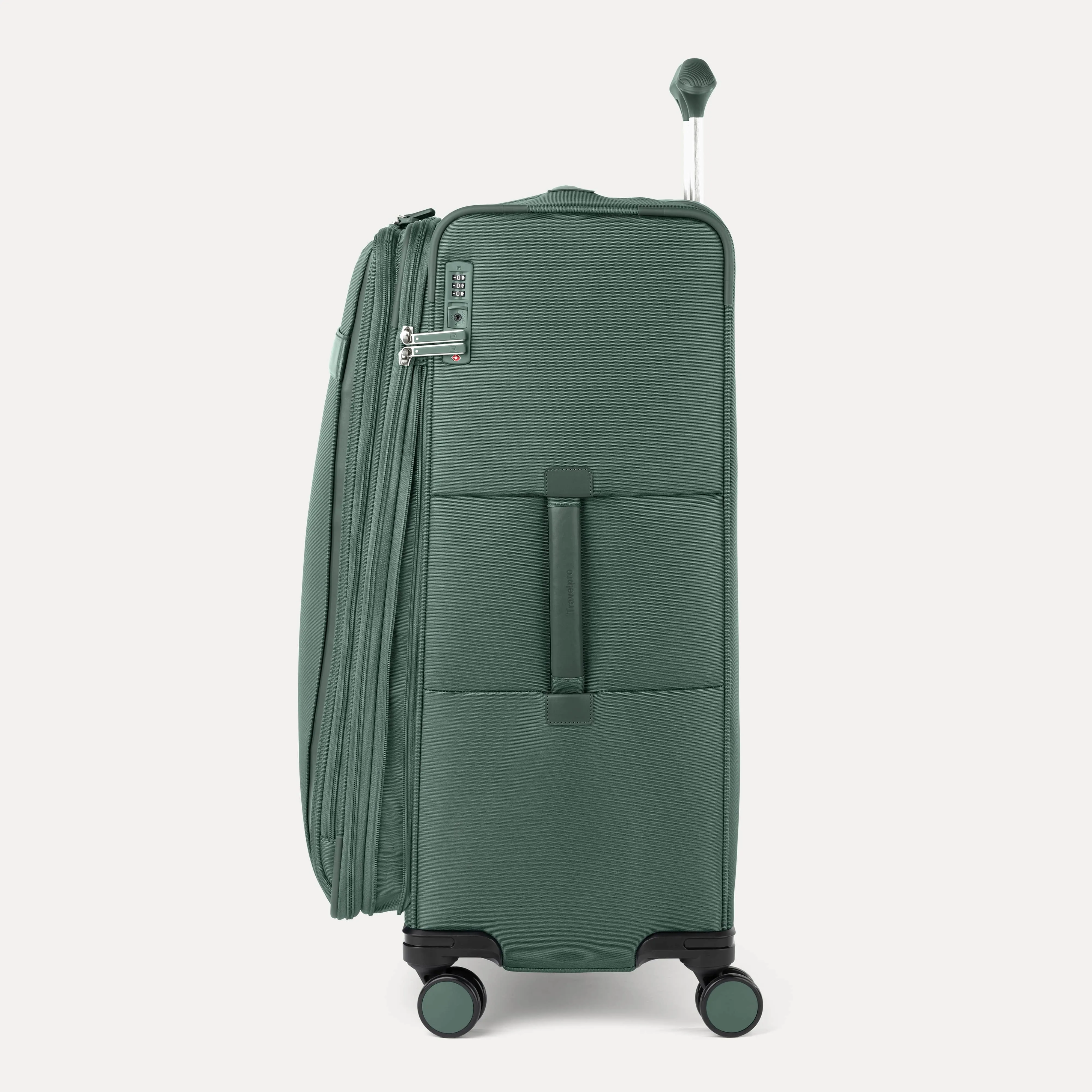 VersaPack®  Large Check-In Spinner