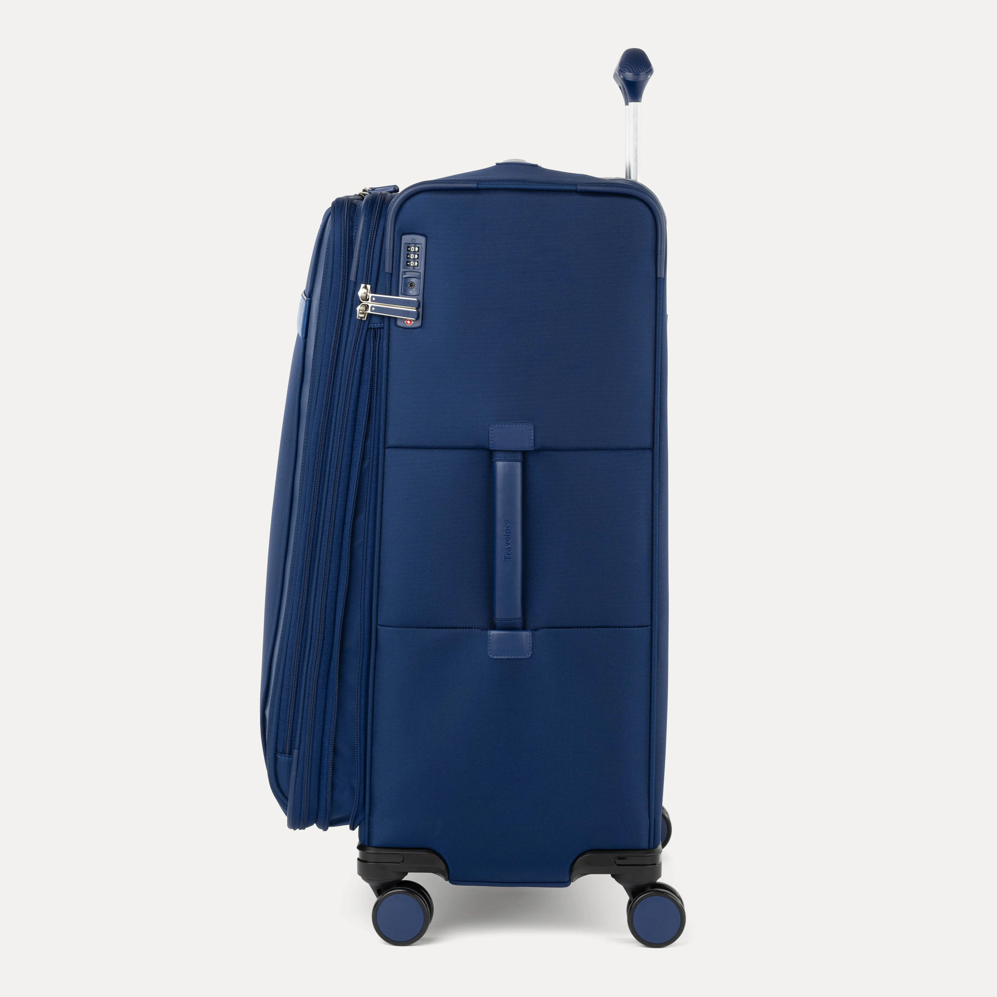 VersaPack®  Large Check-In Spinner