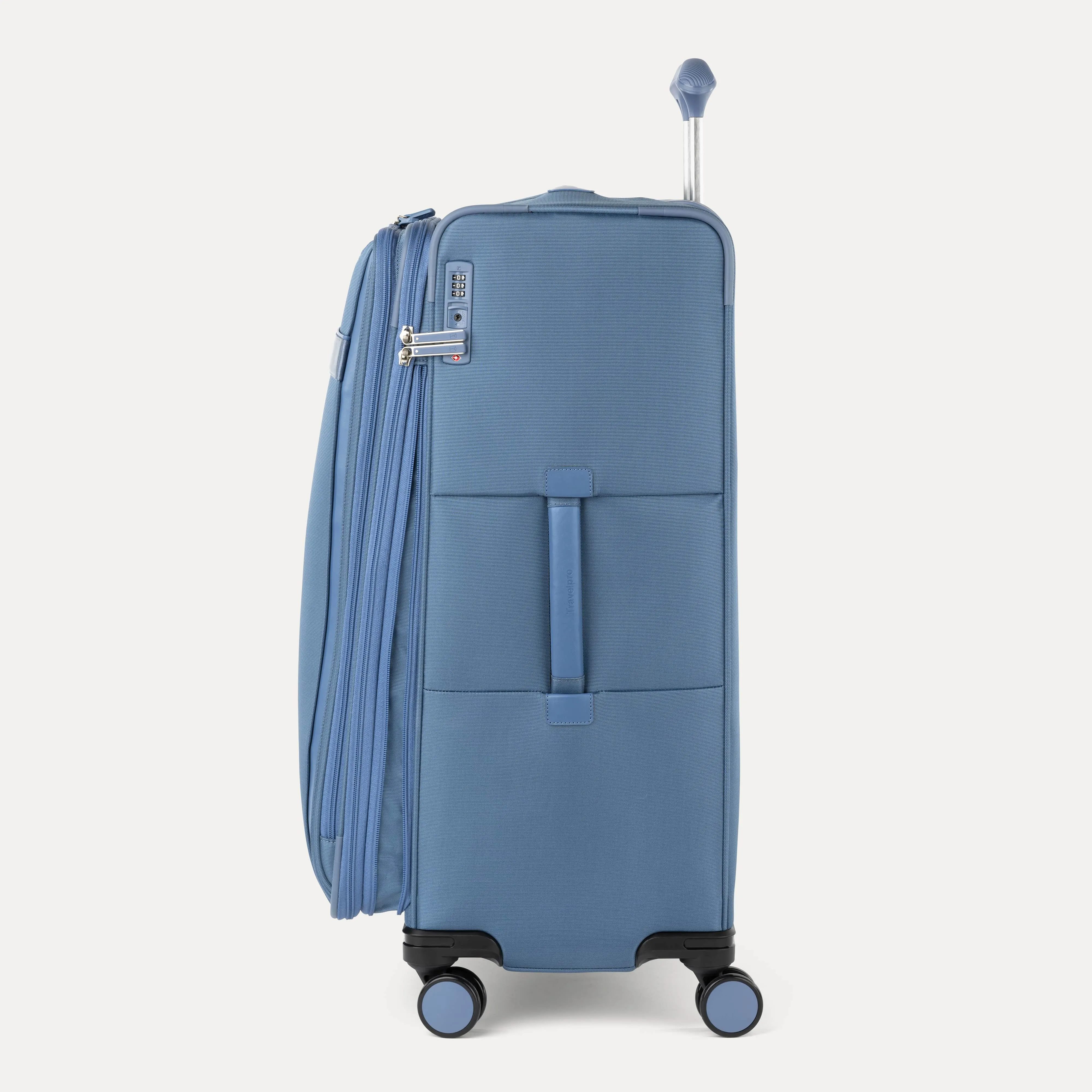 VersaPack®  Large Check-In Spinner