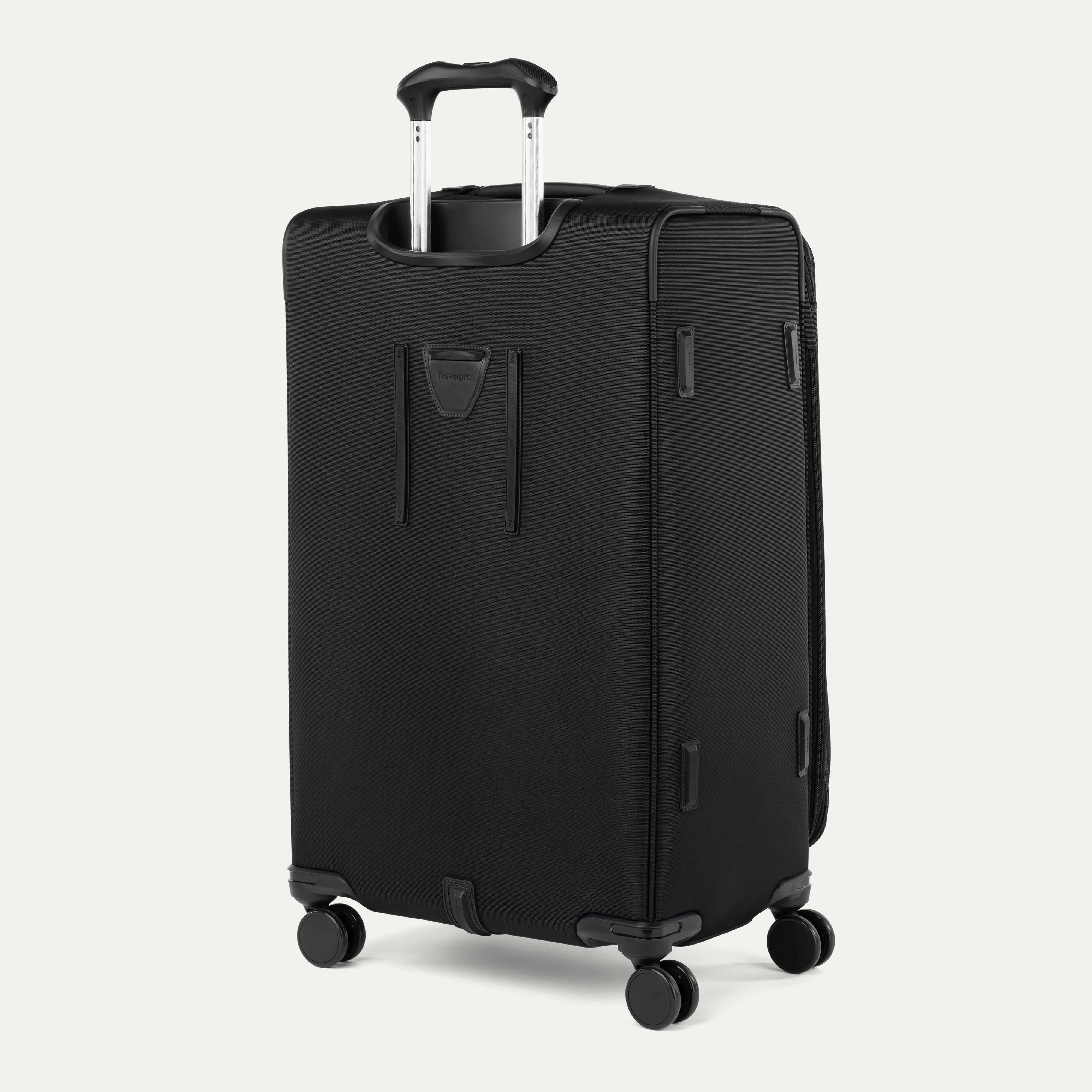 VersaPack®  Large Check-In Spinner