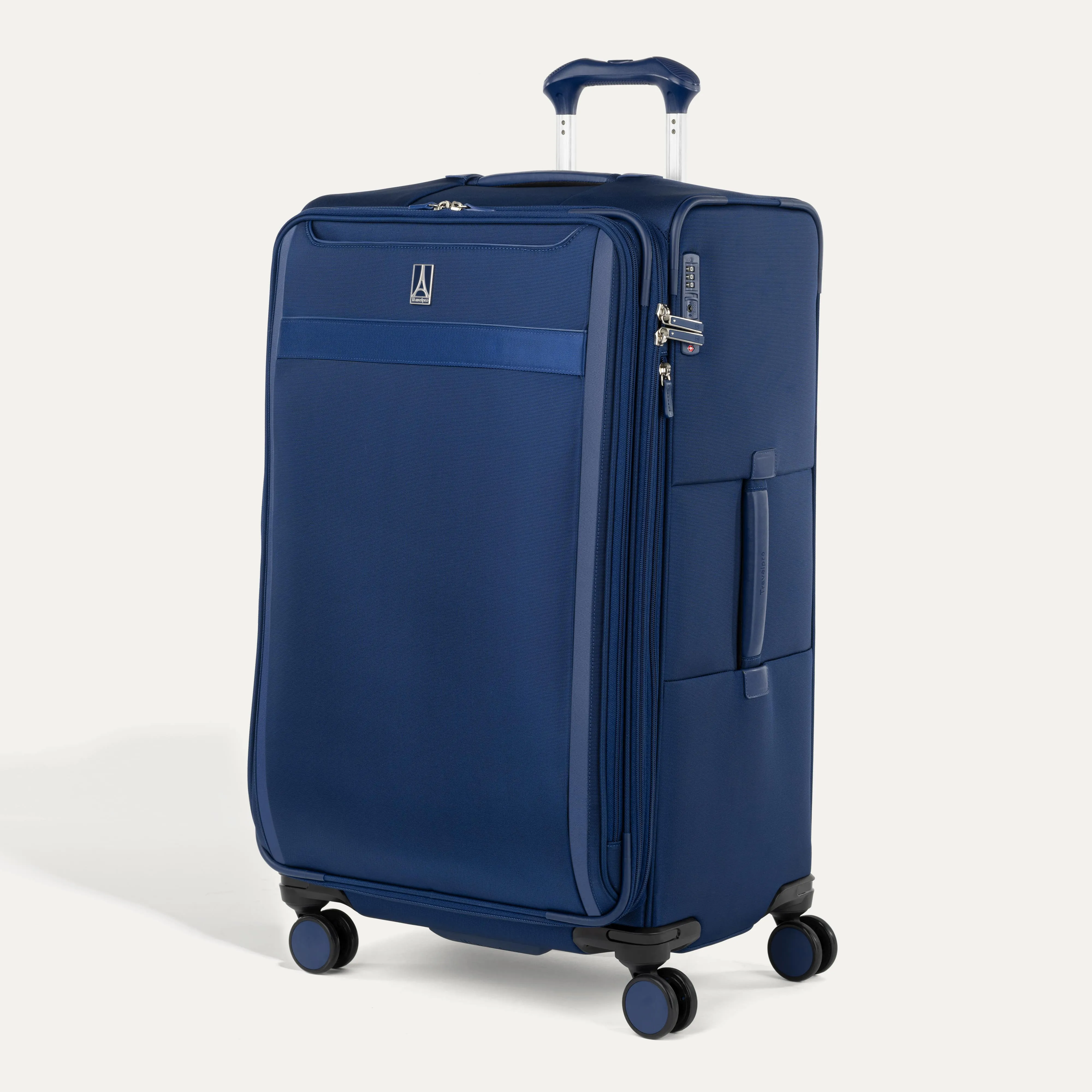 VersaPack®  Large Check-In Spinner
