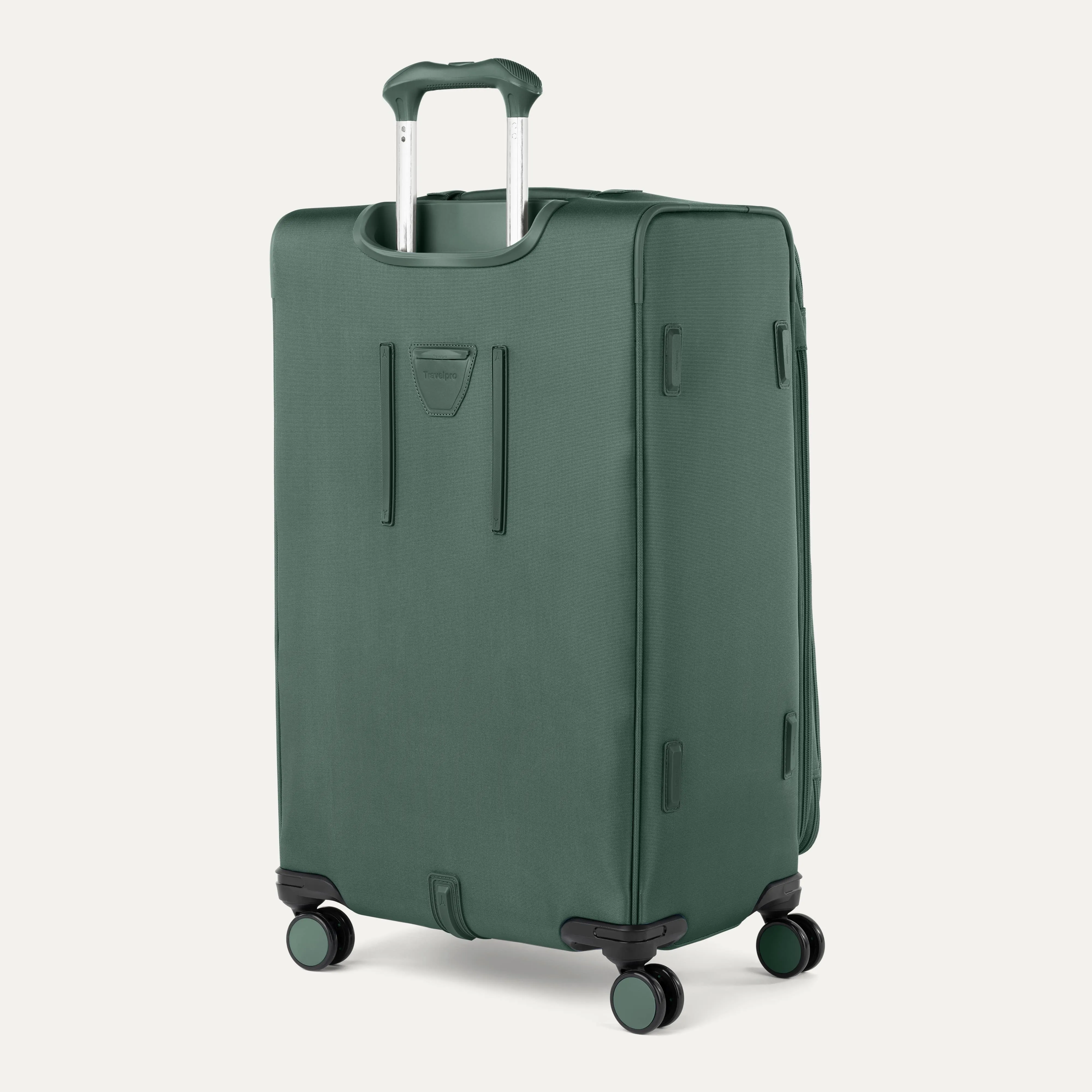 VersaPack®  Large Check-In Spinner