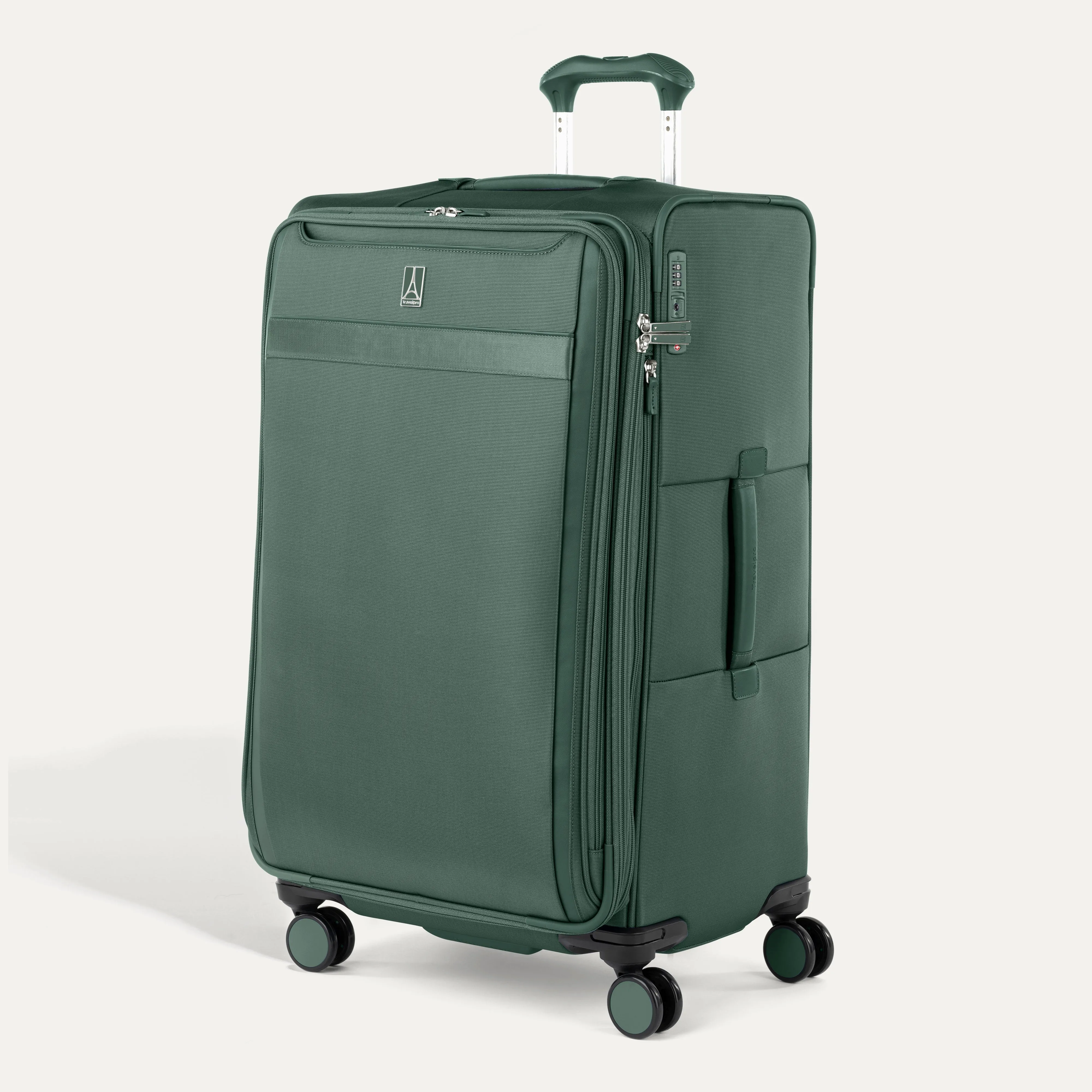 VersaPack®  Large Check-In Spinner