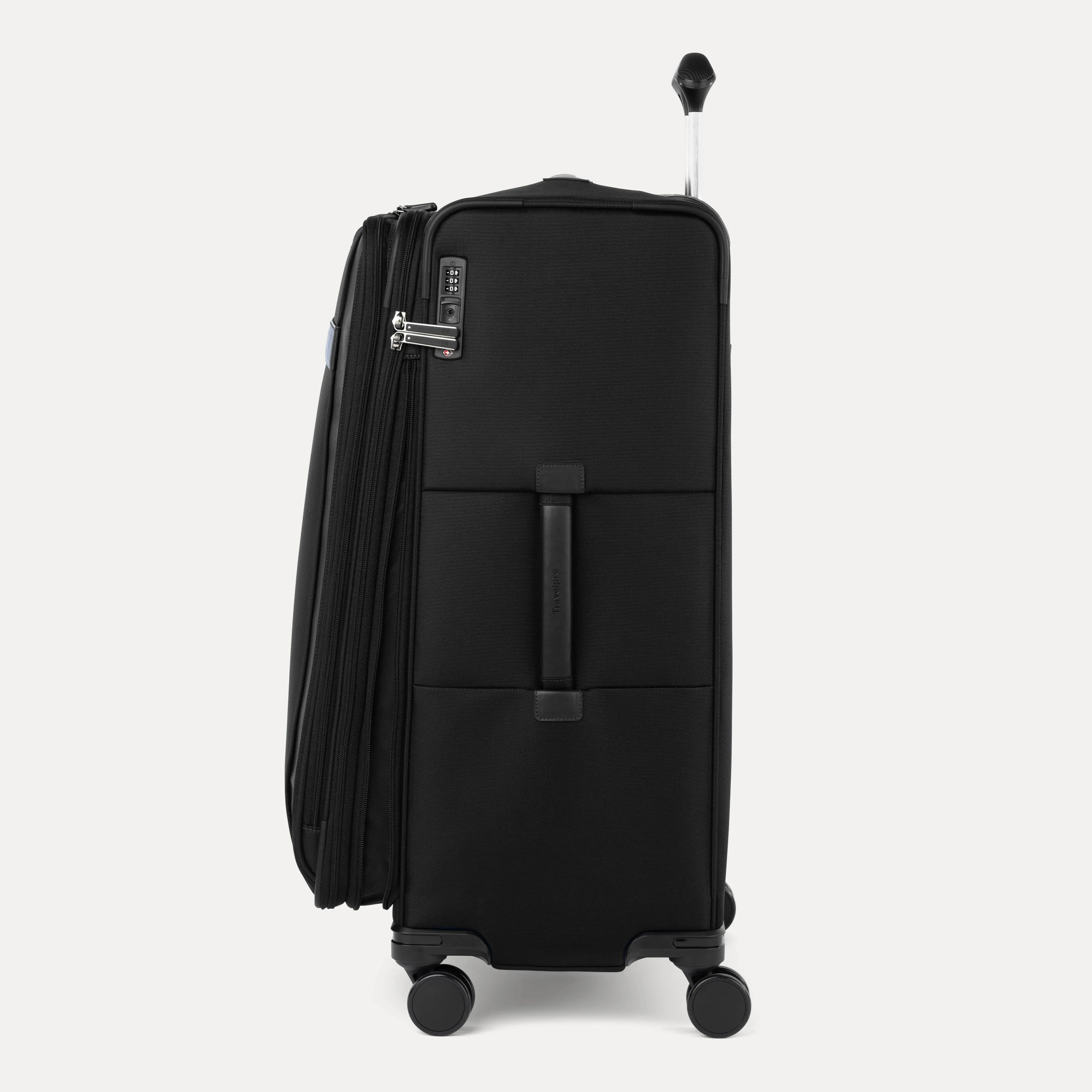 VersaPack®  Large Check-In Spinner
