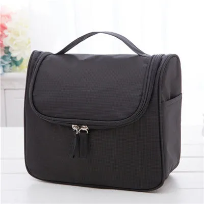 Waterproof Polyester Multifunction  Storage Bag