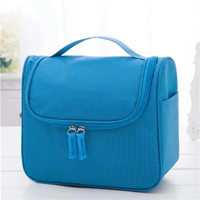 Waterproof Polyester Multifunction  Storage Bag