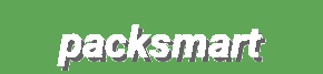 PackSmart - Essential Luggage, Bags & Outdoor Packs for Efficient Travel